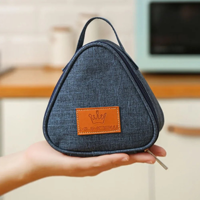 Portable Triangle Insulation L - Food Storage To Keep Warm recensie en prijs