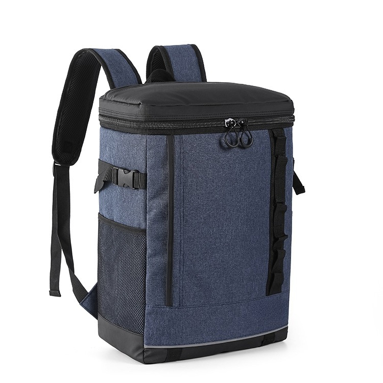 18L Large Capacity Leakproof I - Food Storage To Keep Warm recensie en prijs