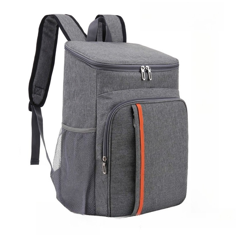 18L Large Capacity Leakproof I - Food Storage To Keep Warm recensie en prijs