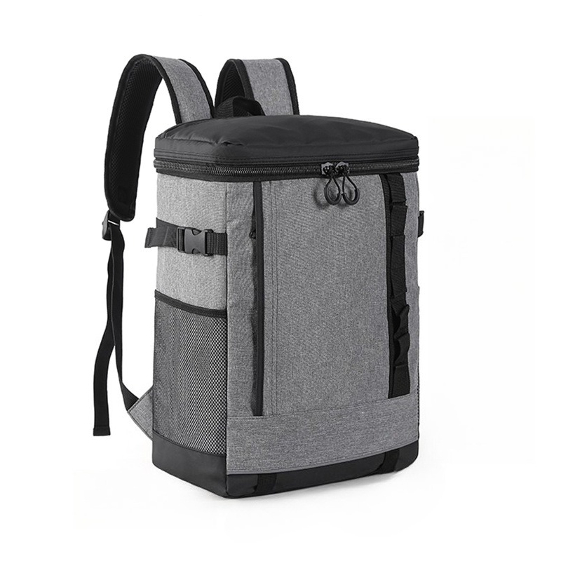 18L Large Capacity Leakproof I - Food Storage To Keep Warm recensie en prijs