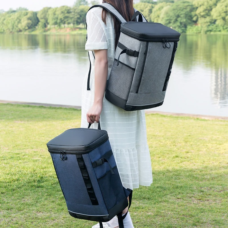 18L Large Capacity Leakproof I - Food Storage To Keep Warm recensie en prijs