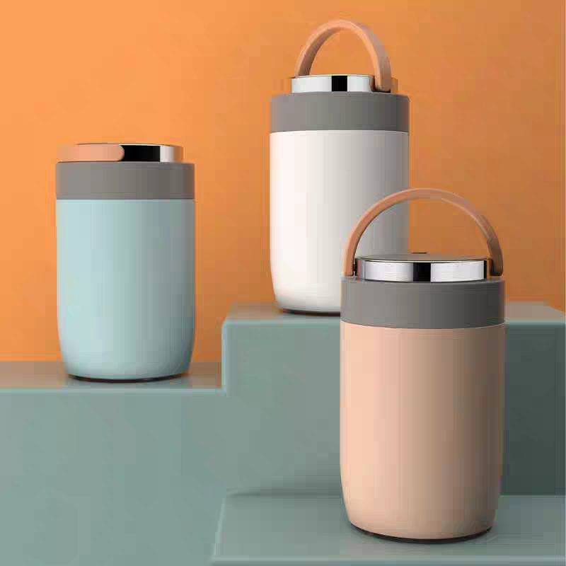 Hot Sales Stainless Steel Lunc - Food Storage Box Stainless Steel recensie en prijs