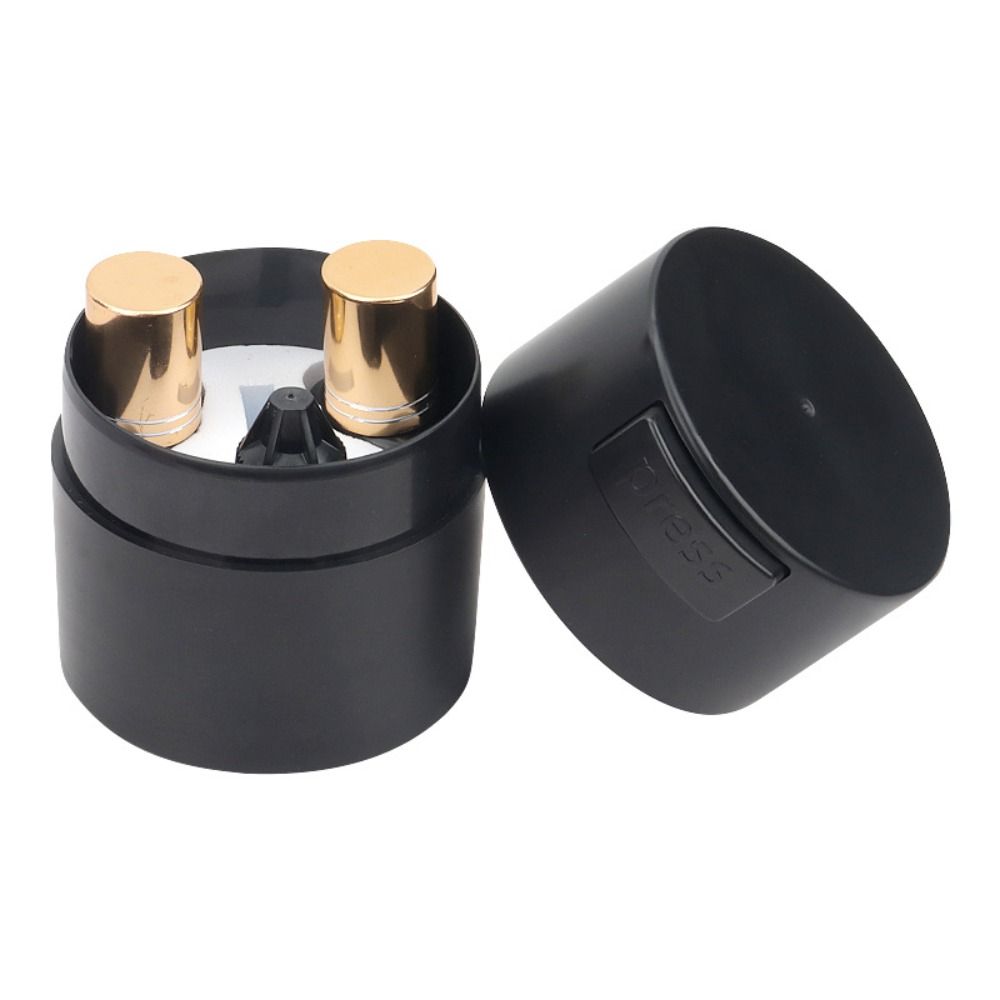 Plastic Eyelash Glue Storage T - Food Storage Tank recensie en prijs