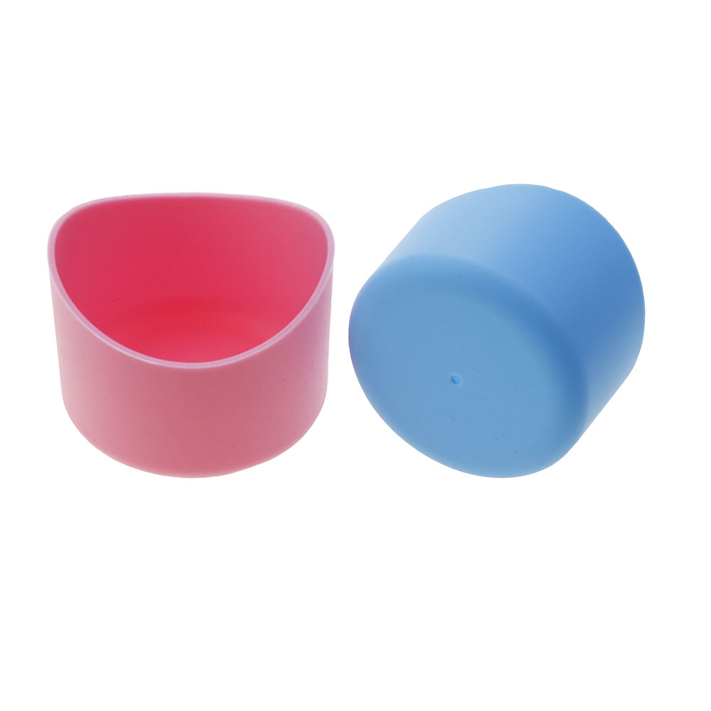 JCD 6cm Diameter Food Grade Si - Food Storage Safety recensie en prijs