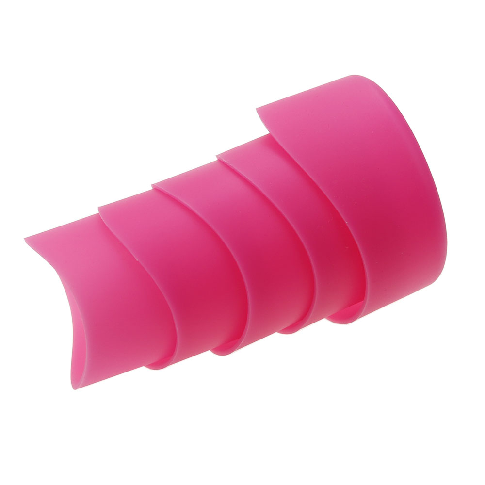 JCD 6cm Diameter Food Grade Si - Food Storage Safety recensie en prijs