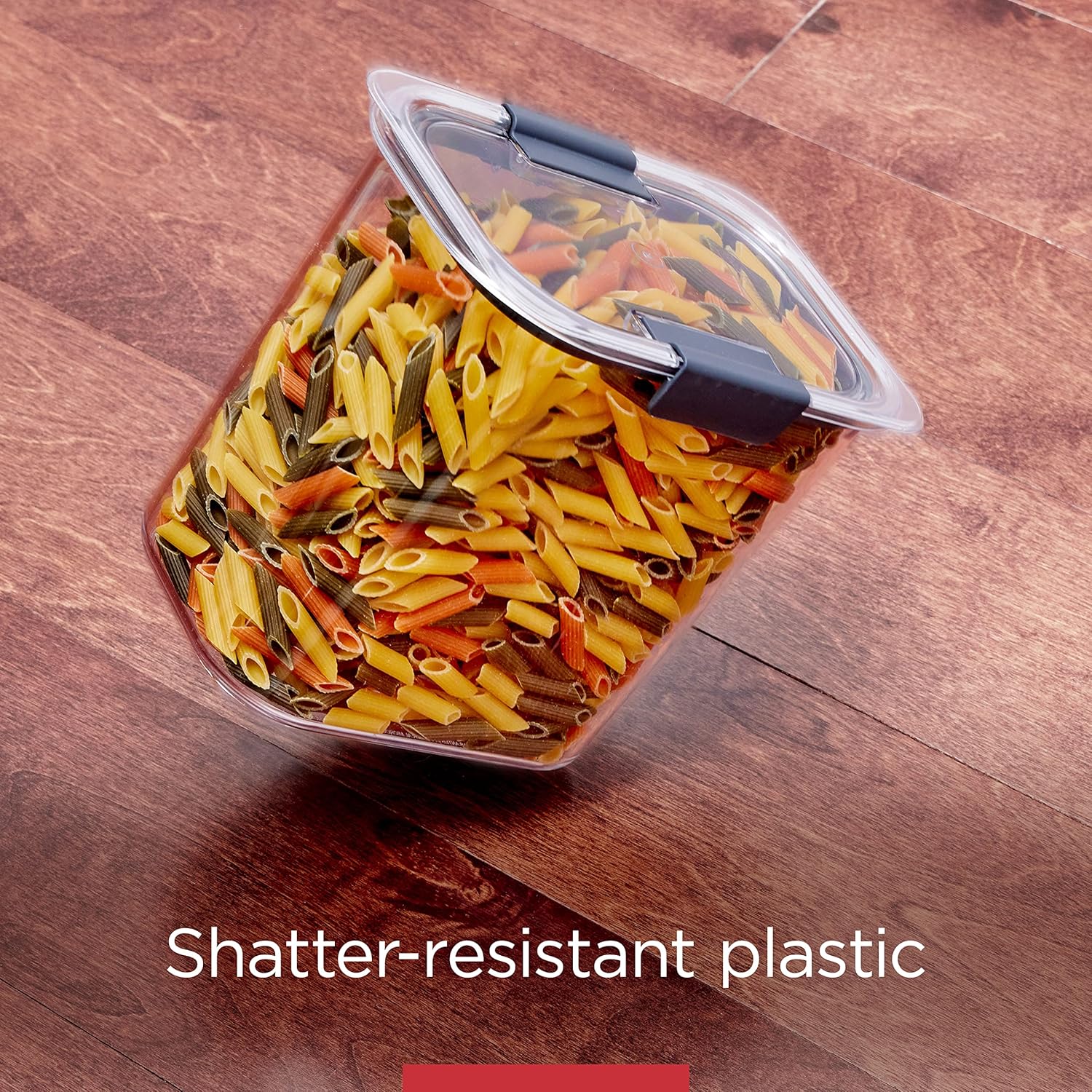 Brilliance 14-Piece Food Stora - Food Storage Pantry recensie en prijs