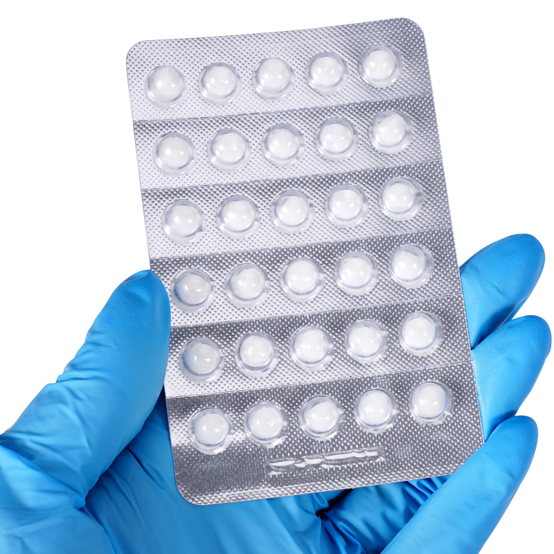 60pcs Dental Orthodontic Wax P - Food Storage Safety recensie en prijs