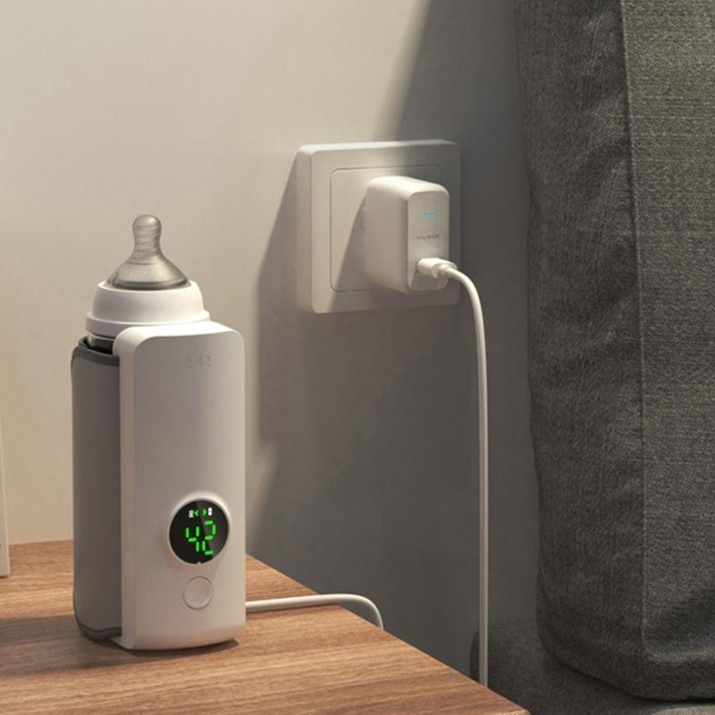 J15U Versatile Portable Bottle - Food Storage To Keep Warm recensie en prijs