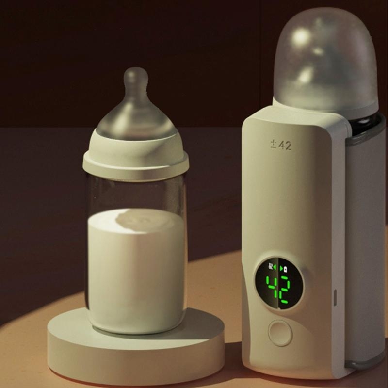 J15U Versatile Portable Bottle - Food Storage To Keep Warm recensie en prijs