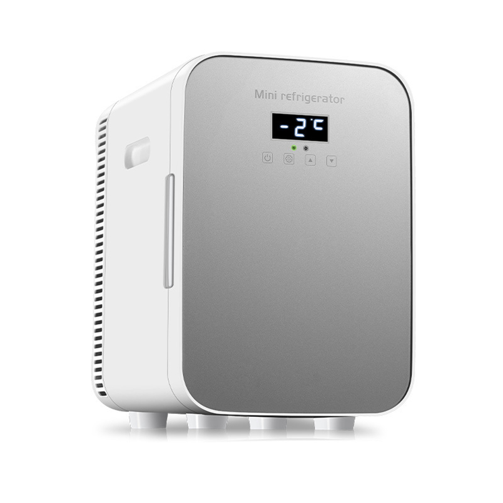 15L AC/DC 12-24V/220V Car Home - Food Storage To Keep Warm recensie en prijs