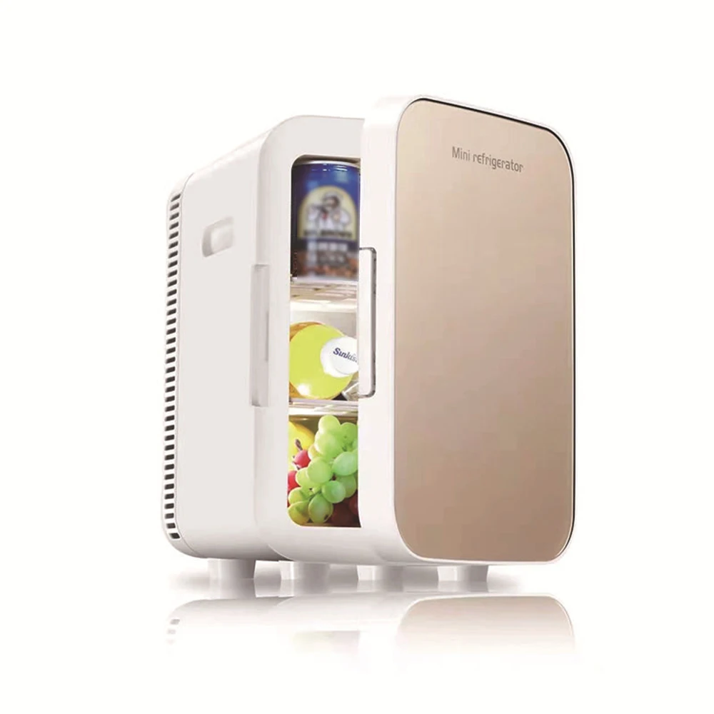 15L AC/DC 12-24V/220V Car Home - Food Storage To Keep Warm recensie en prijs