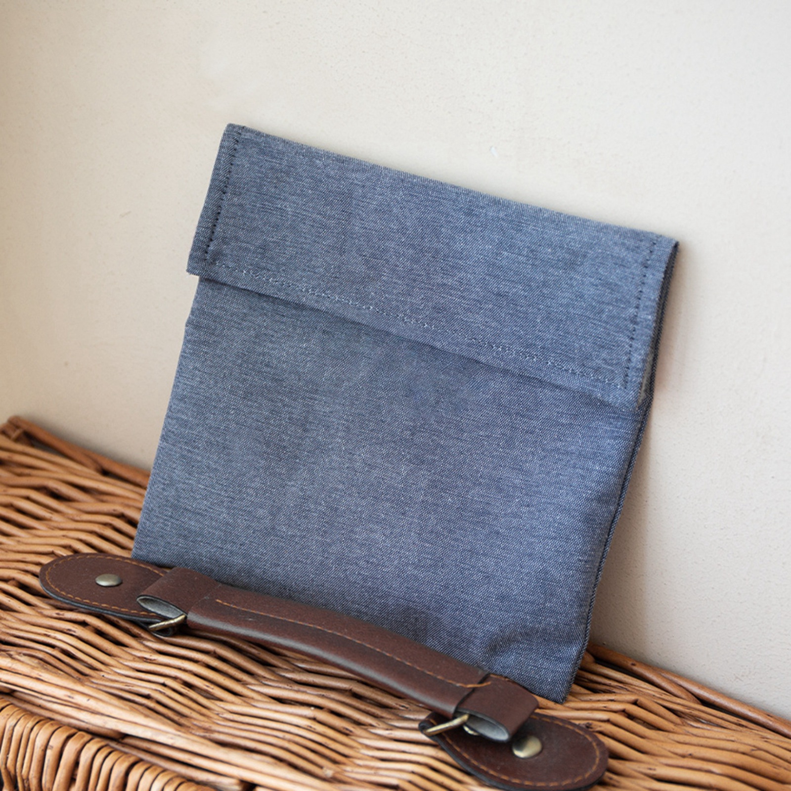 Reusable Food Storage Snack Ba - Food Storage Reusable Bags recensie en prijs