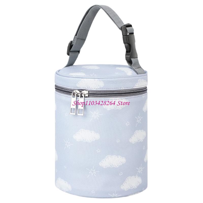  Baby Bottle Carry Bag With He - Food Storage To Keep Warm recensie en prijs