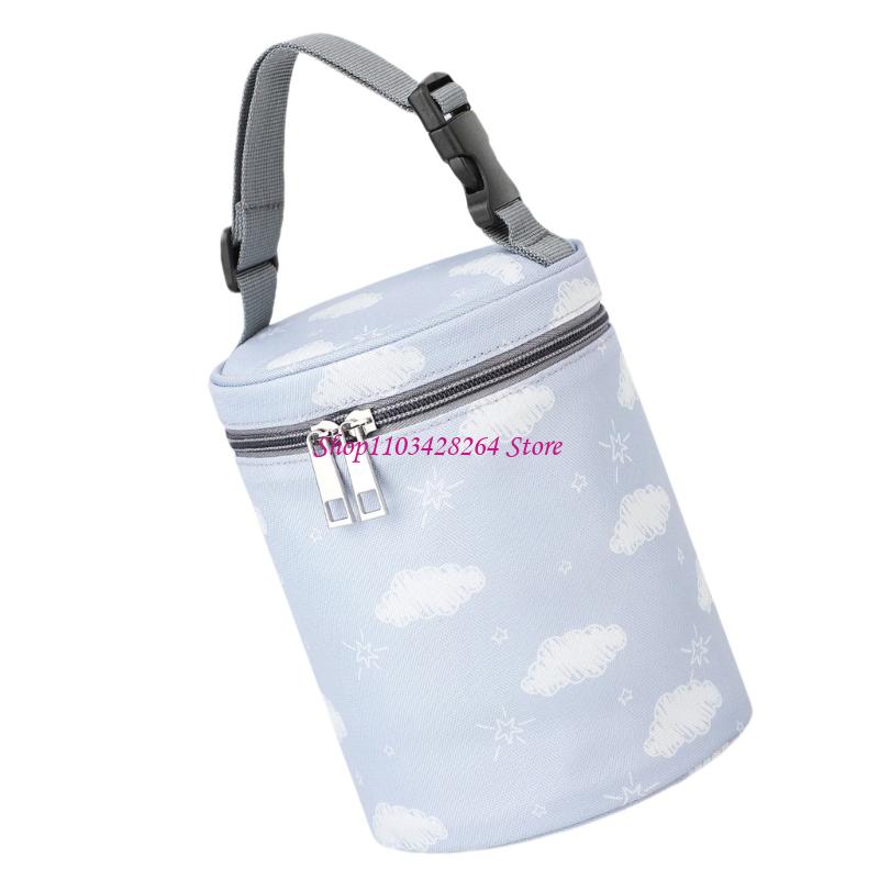  Baby Bottle Carry Bag With He - Food Storage To Keep Warm recensie en prijs