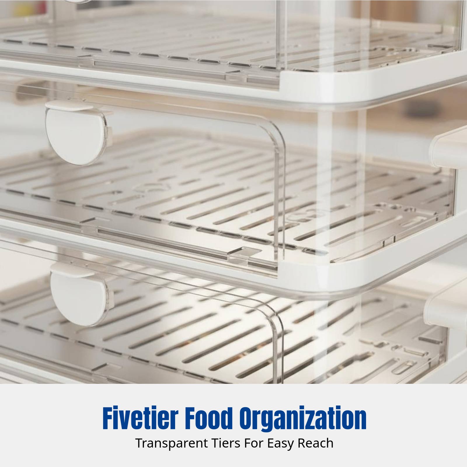 Electric Food Warmer Cover, In - Food Storage Table recensie en prijs