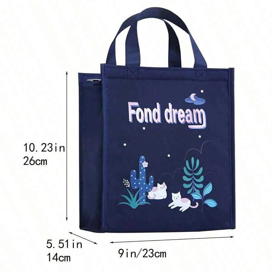 New model lunch storage bag fo - Food Storage To Keep Warm recensie en prijs
