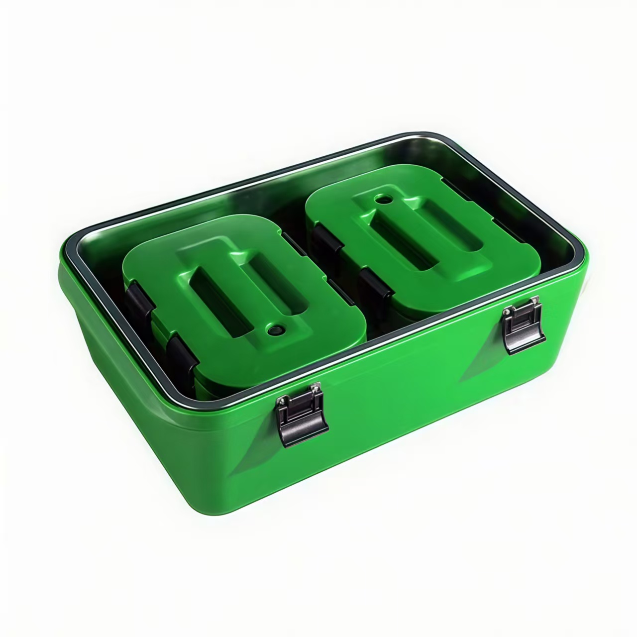 Heavy Duty 10L 20L 30L 40L Rec - Food Storage To Keep Warm recensie en prijs