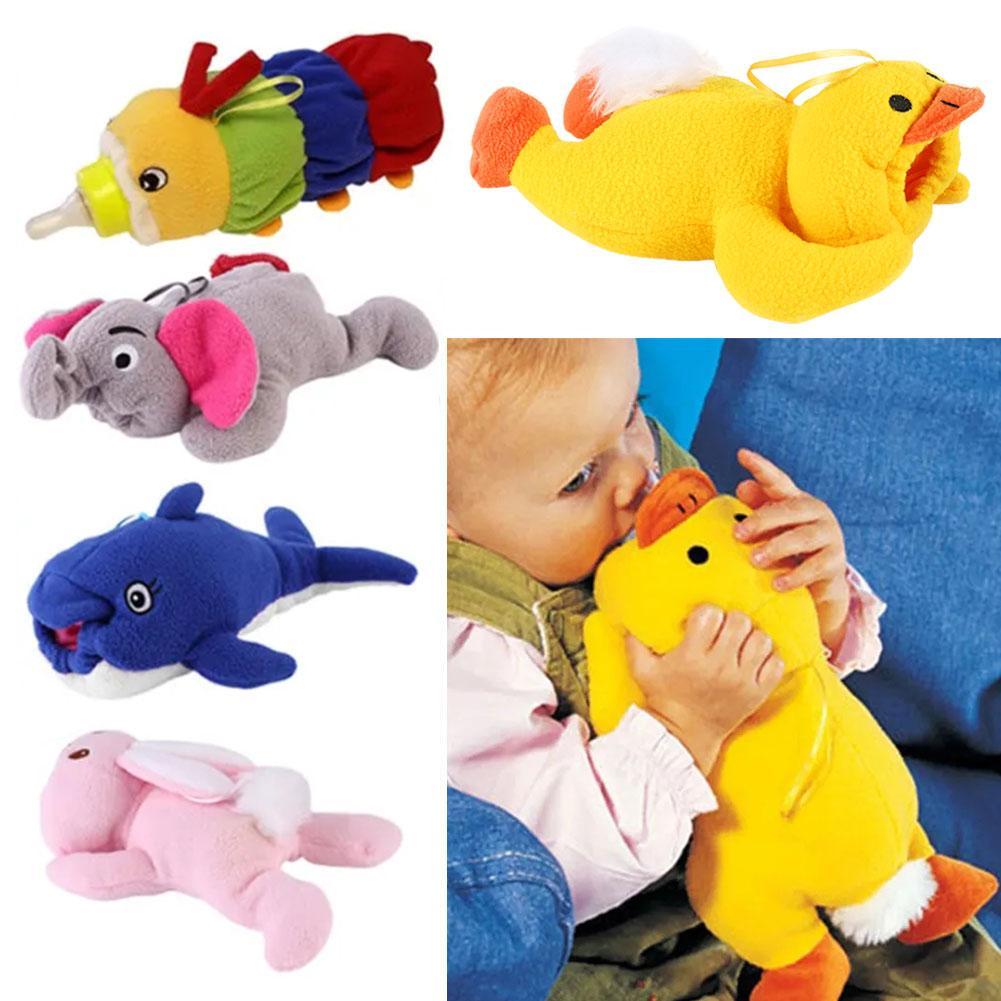 Feeding Bottles Bag Duck Milk  - Food Storage To Keep Warm recensie en prijs