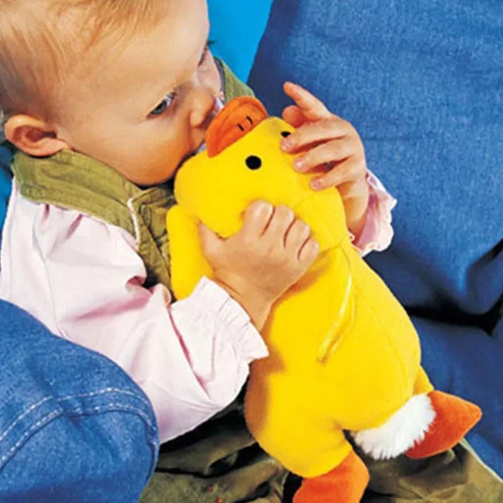 Feeding Bottles Bag Duck Milk  - Food Storage To Keep Warm recensie en prijs