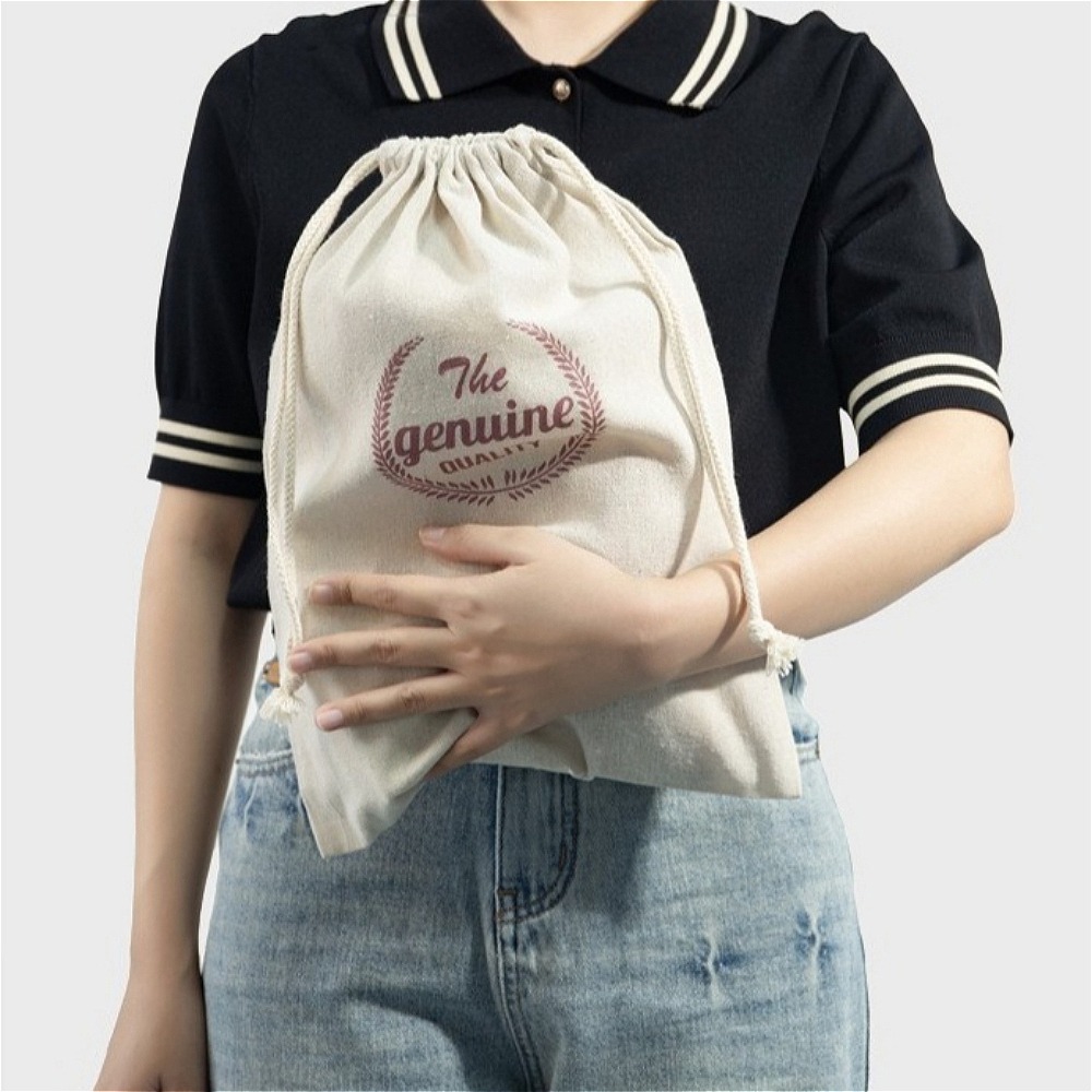 1/3 PCS Reusable Food Bags Lin - Food Storage Reusable Bags recensie en prijs