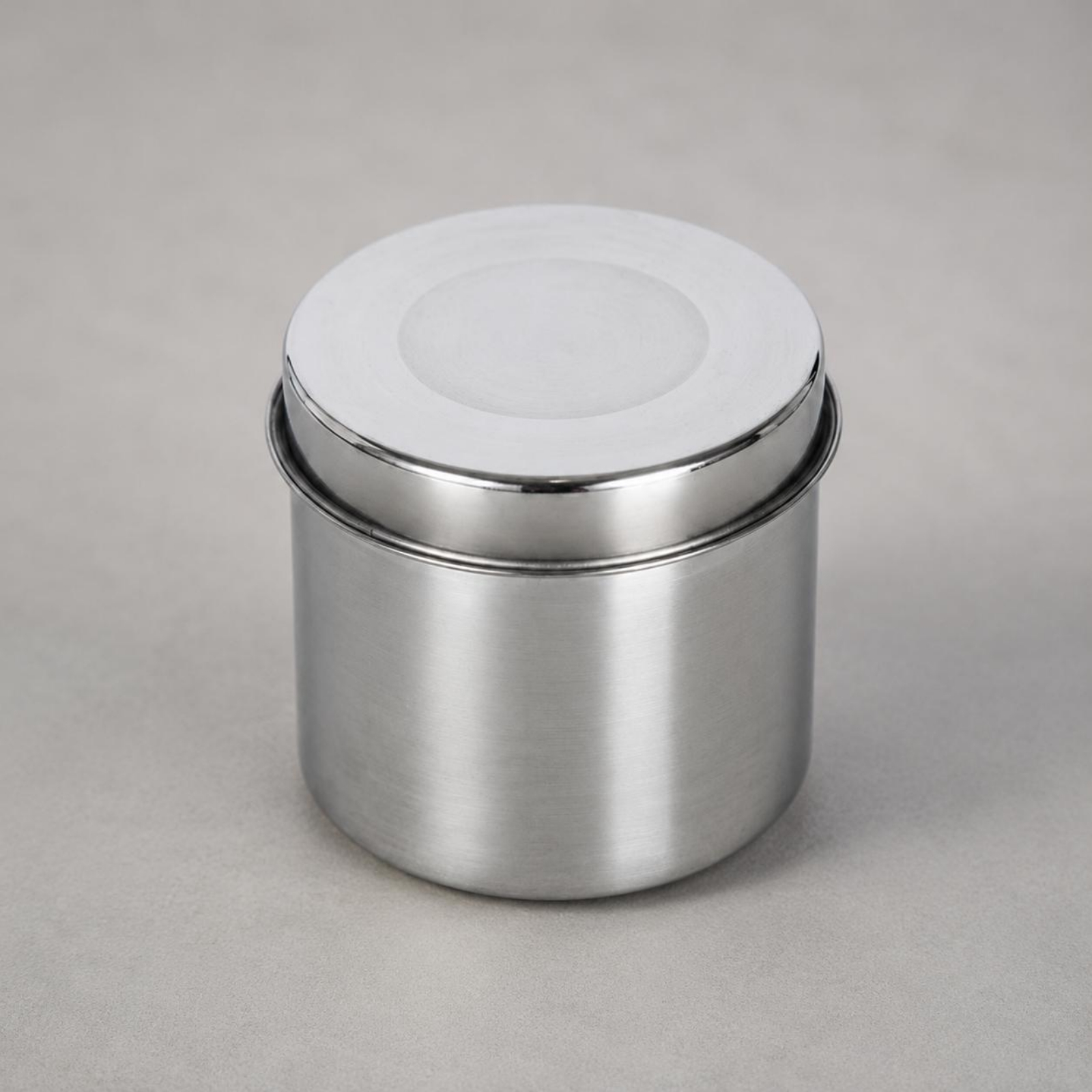 Stainless Steel Sample Box Reu - Food Storage Box Stainless Steel recensie en prijs