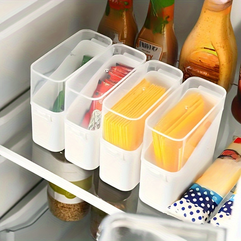 Multi-Purpose Kitchen Storage  - Food Storage Reusable Bags recensie en prijs
