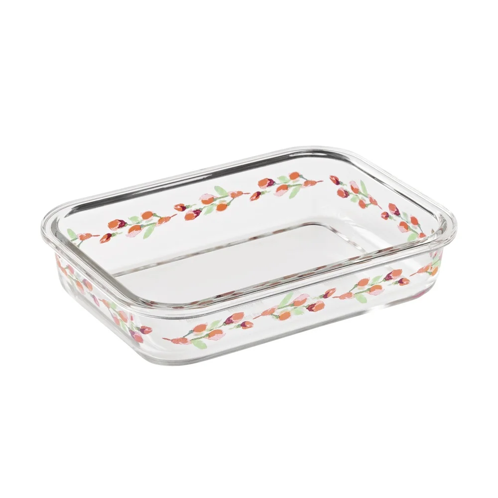Airtight Glass Food Storage Co - Food Storage Glass Containers recensie en prijs