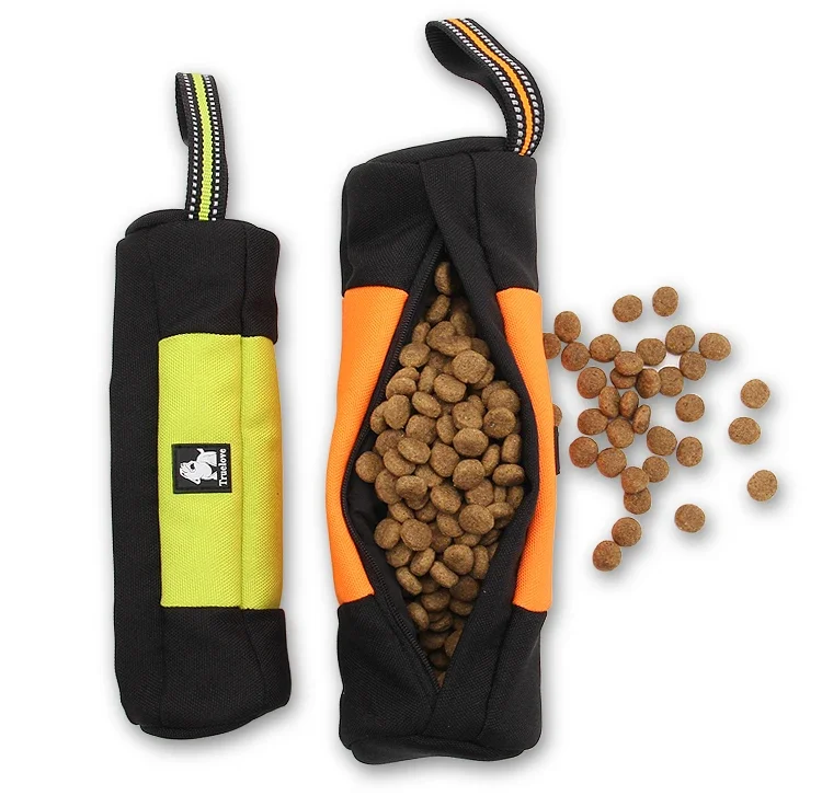 Truelove Dog Training Retrieve - Food Storage Reusable Bags recensie en prijs