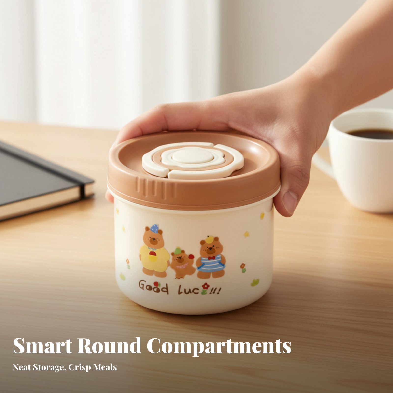 304 Stainless Steel Food Stora - Food Storage Box Stainless Steel recensie en prijs