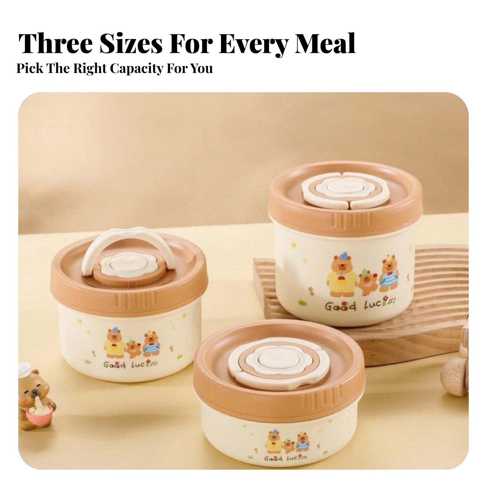 304 Stainless Steel Food Stora - Food Storage Box Stainless Steel recensie en prijs