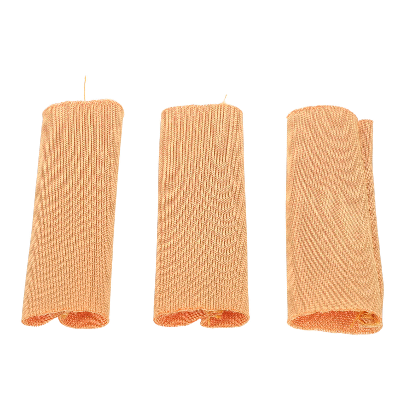 Silicone Food Storage Bags Reu - Food Storage Reusable Bags recensie en prijs