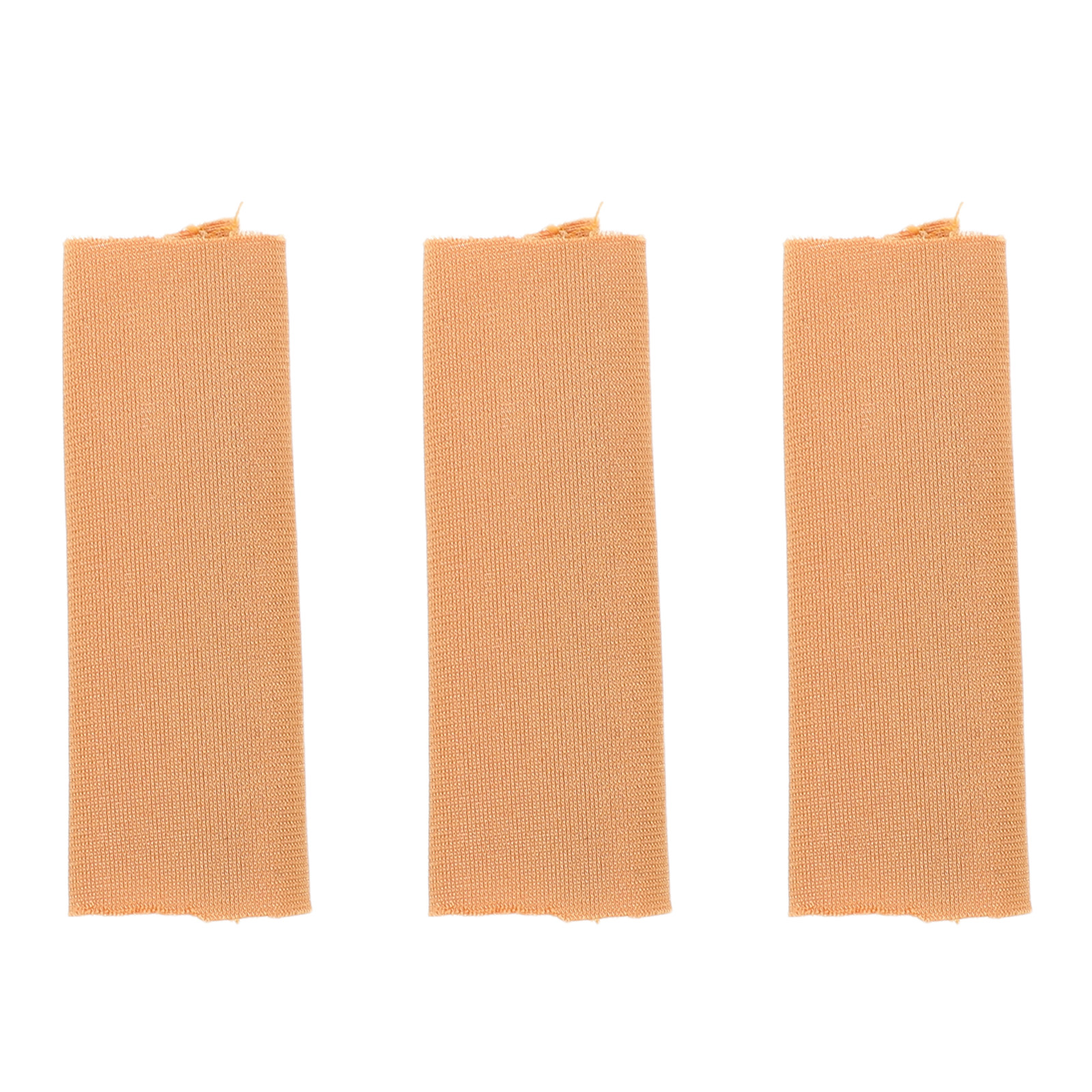 Silicone Food Storage Bags Reu - Food Storage Reusable Bags recensie en prijs