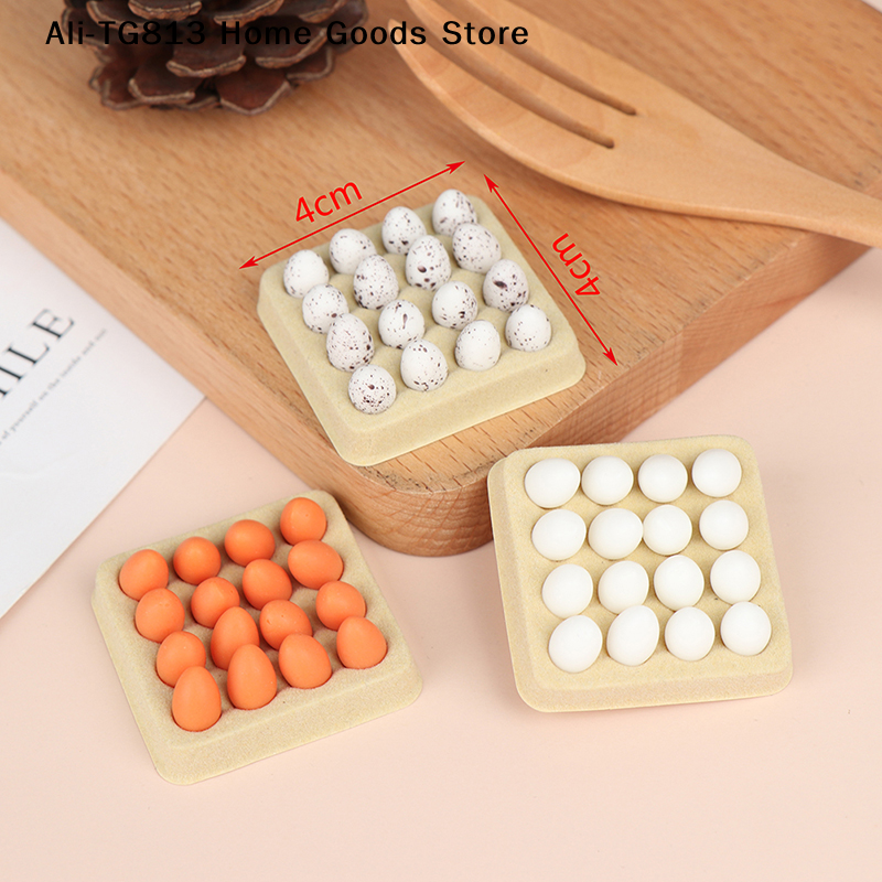 [TG813]1:12 Dollhouse Miniatur - Food Storage Table recensie en prijs