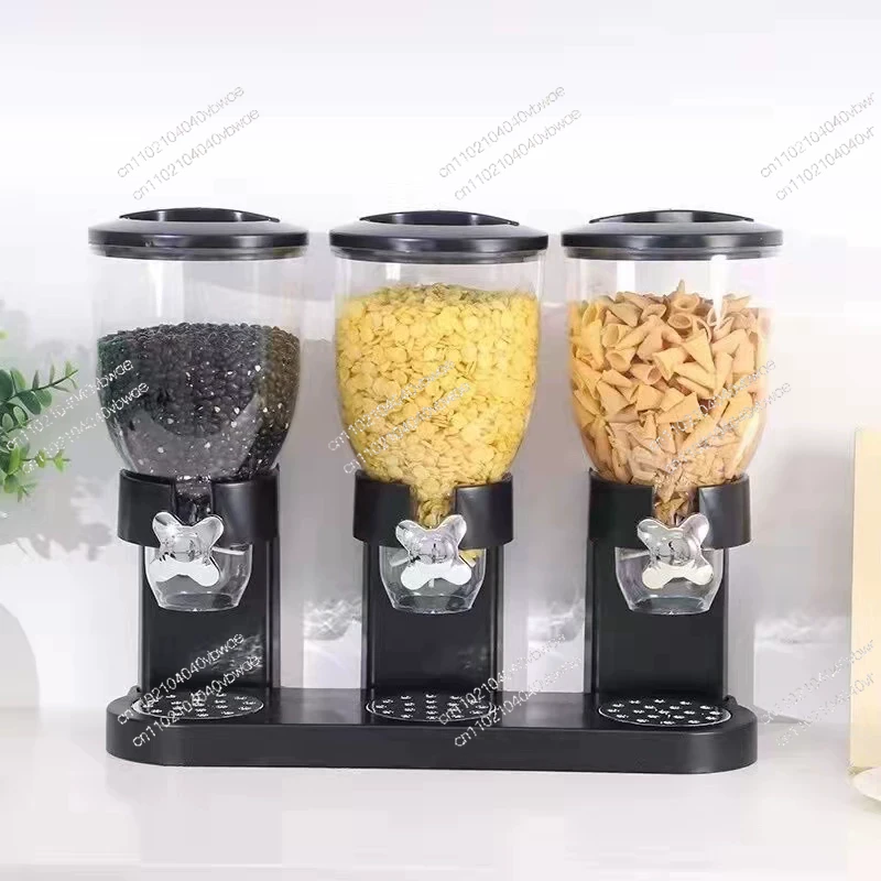 Hotel Buffet Breakfast Oatmeal - Food Storage Tank recensie en prijs