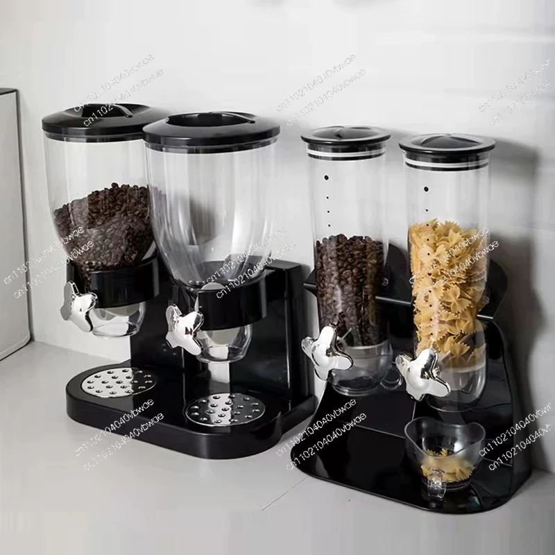 Hotel Buffet Breakfast Oatmeal - Food Storage Tank recensie en prijs