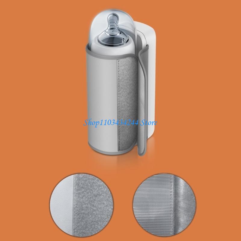 Versatile Portable Bottle Warm - Food Storage To Keep Warm recensie en prijs
