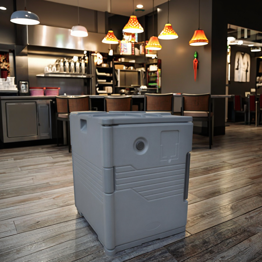 Commercial Catering Keep Warm  - Food Storage To Keep Warm recensie en prijs