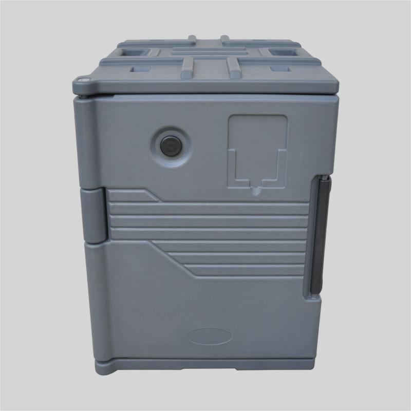 Commercial Catering Keep Warm  - Food Storage To Keep Warm recensie en prijs