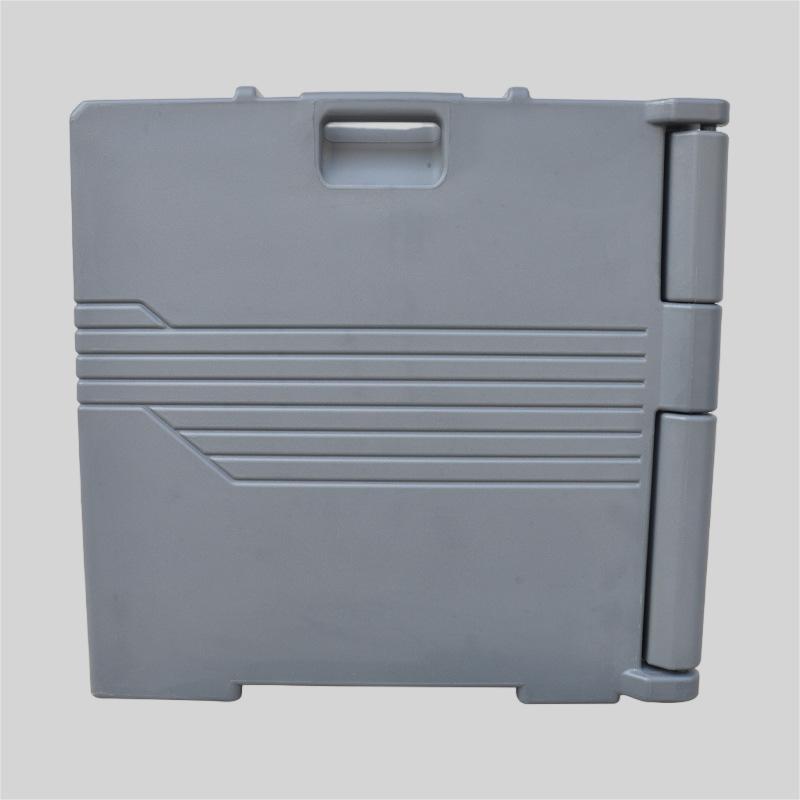Commercial Catering Keep Warm  - Food Storage To Keep Warm recensie en prijs