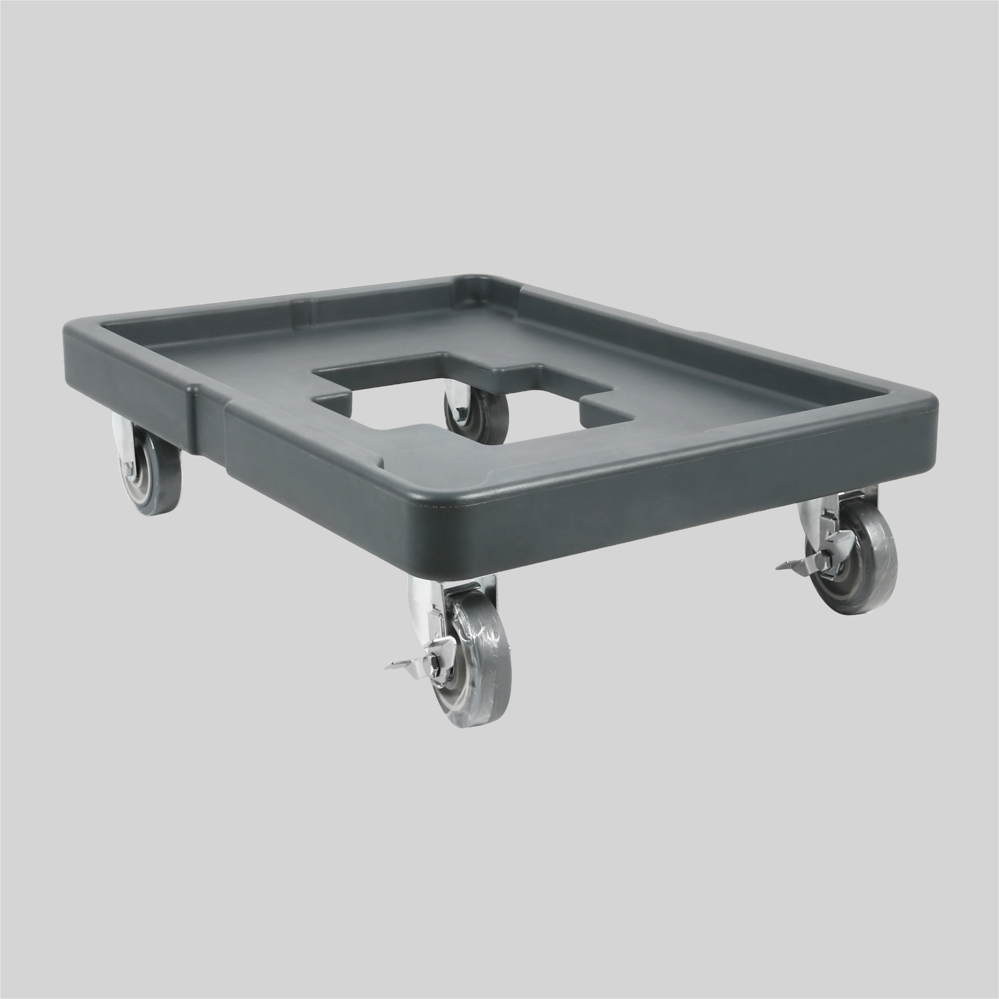 Commercial Catering Keep Warm  - Food Storage To Keep Warm recensie en prijs