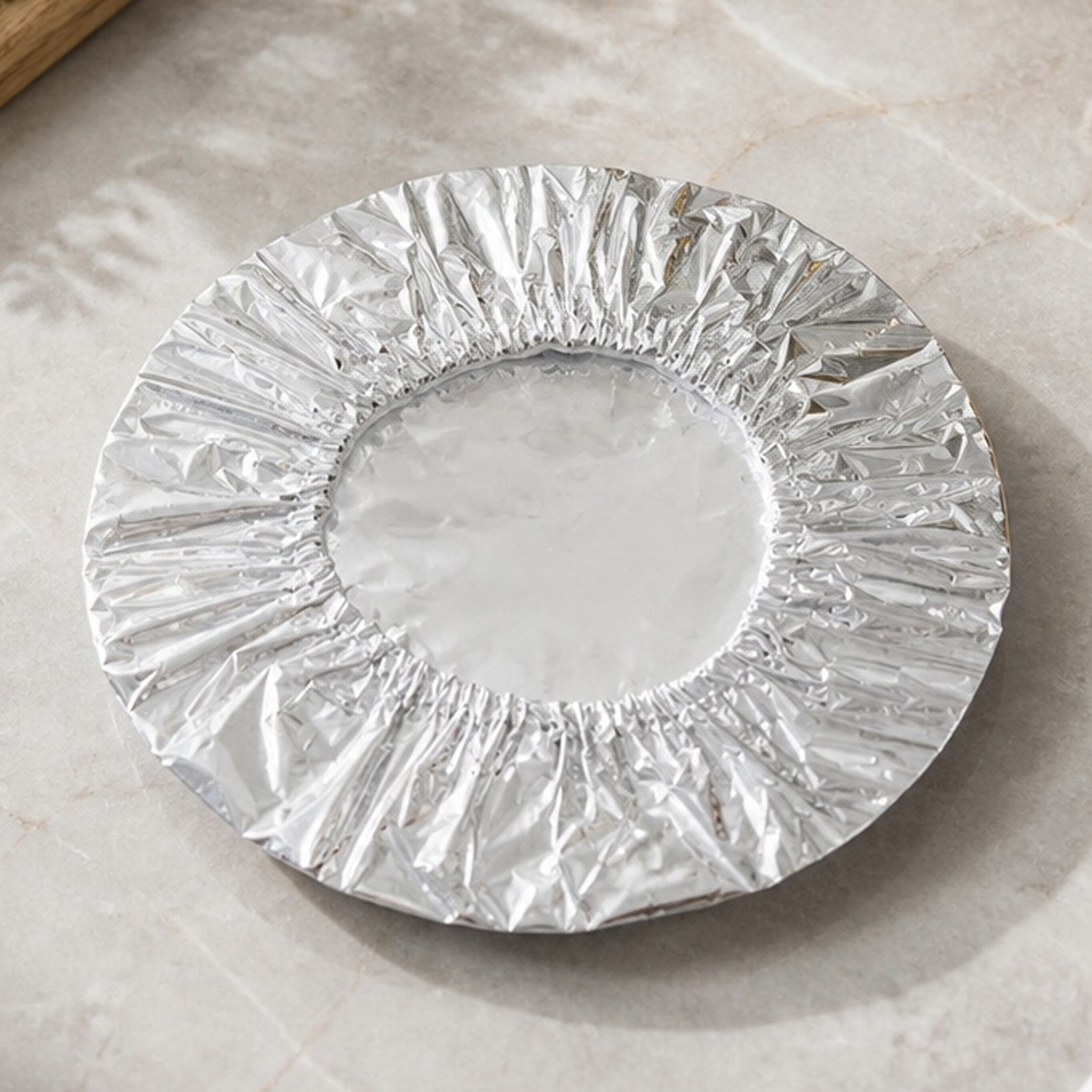 30/60/90PCS Aluminum Foil Insu - Food Storage To Keep Warm recensie en prijs