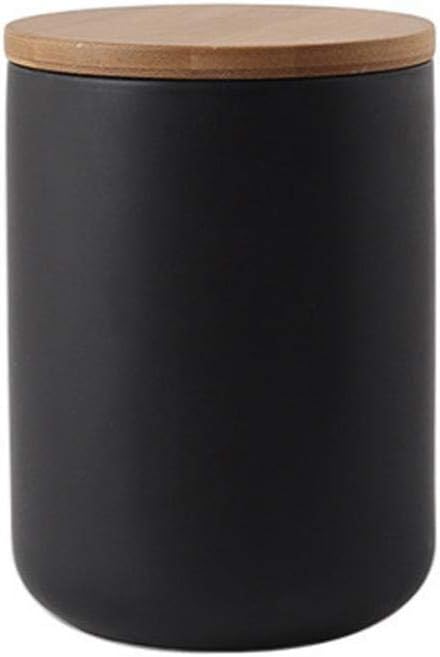MilkyWay Food Storage Jar Stro - Food Storage Design recensie en prijs