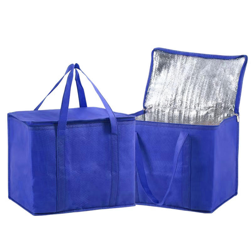 Large Insulated Reusable Groce - Food Storage To Keep Warm recensie en prijs
