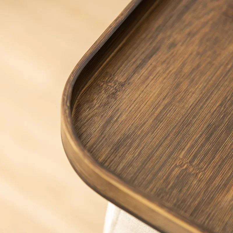 Sofa Side Clip-on Tray Table,  - Food Storage Table recensie en prijs