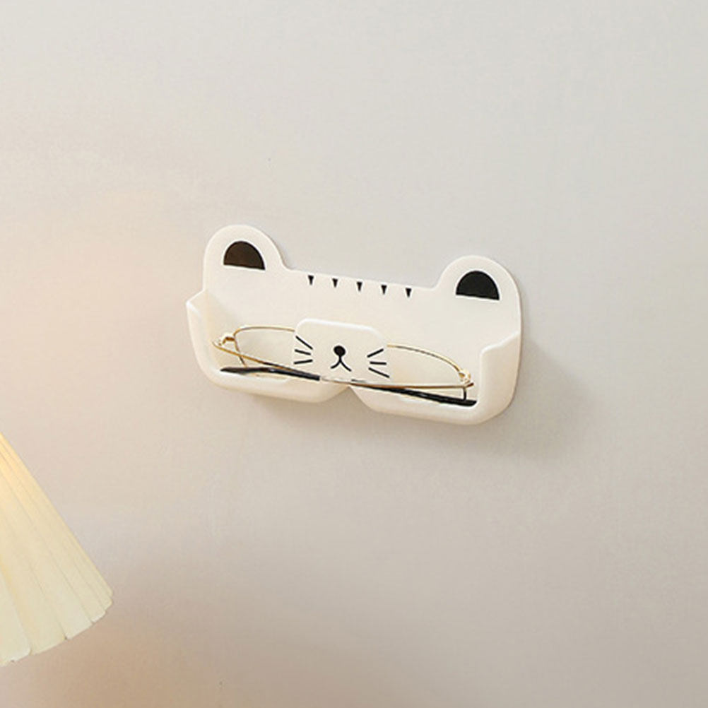 Glasses Organizer Wall Mount E - Food Storage Design recensie en prijs