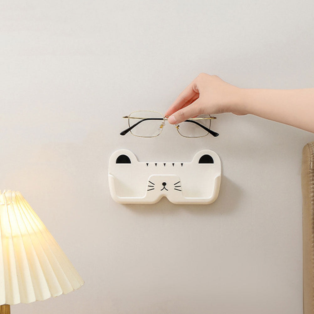 Glasses Organizer Wall Mount E - Food Storage Design recensie en prijs