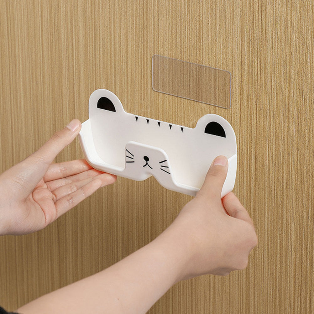 Glasses Organizer Wall Mount E - Food Storage Design recensie en prijs