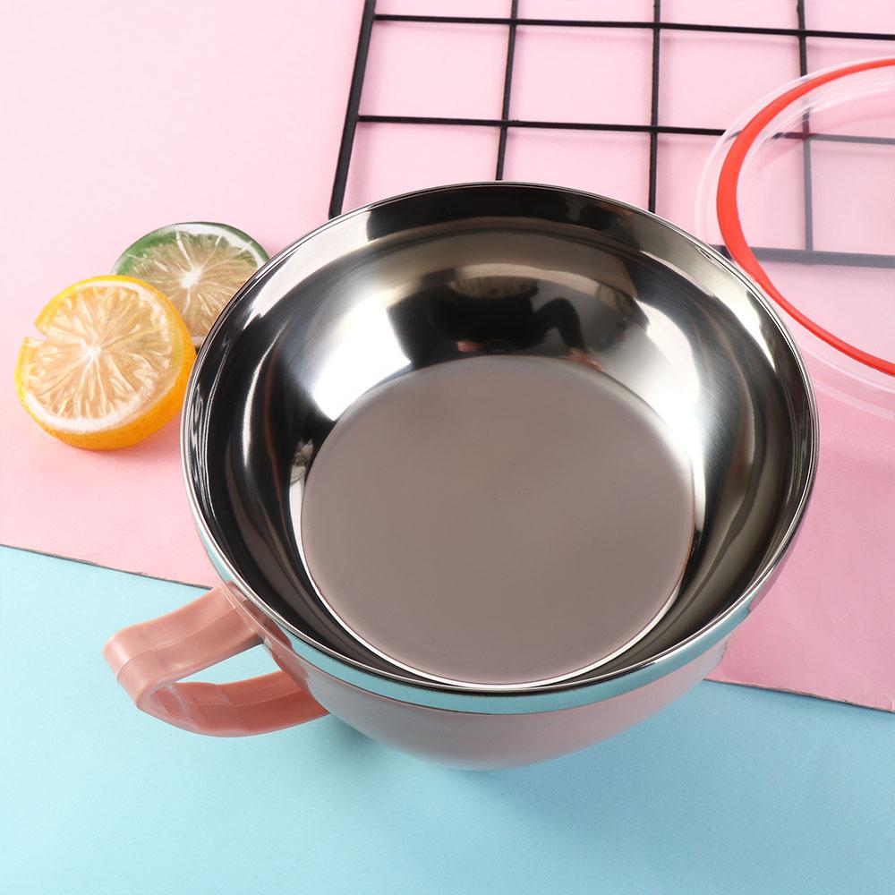 Dragones Ball Stainless Steel  - Food Storage Box Stainless Steel recensie en prijs