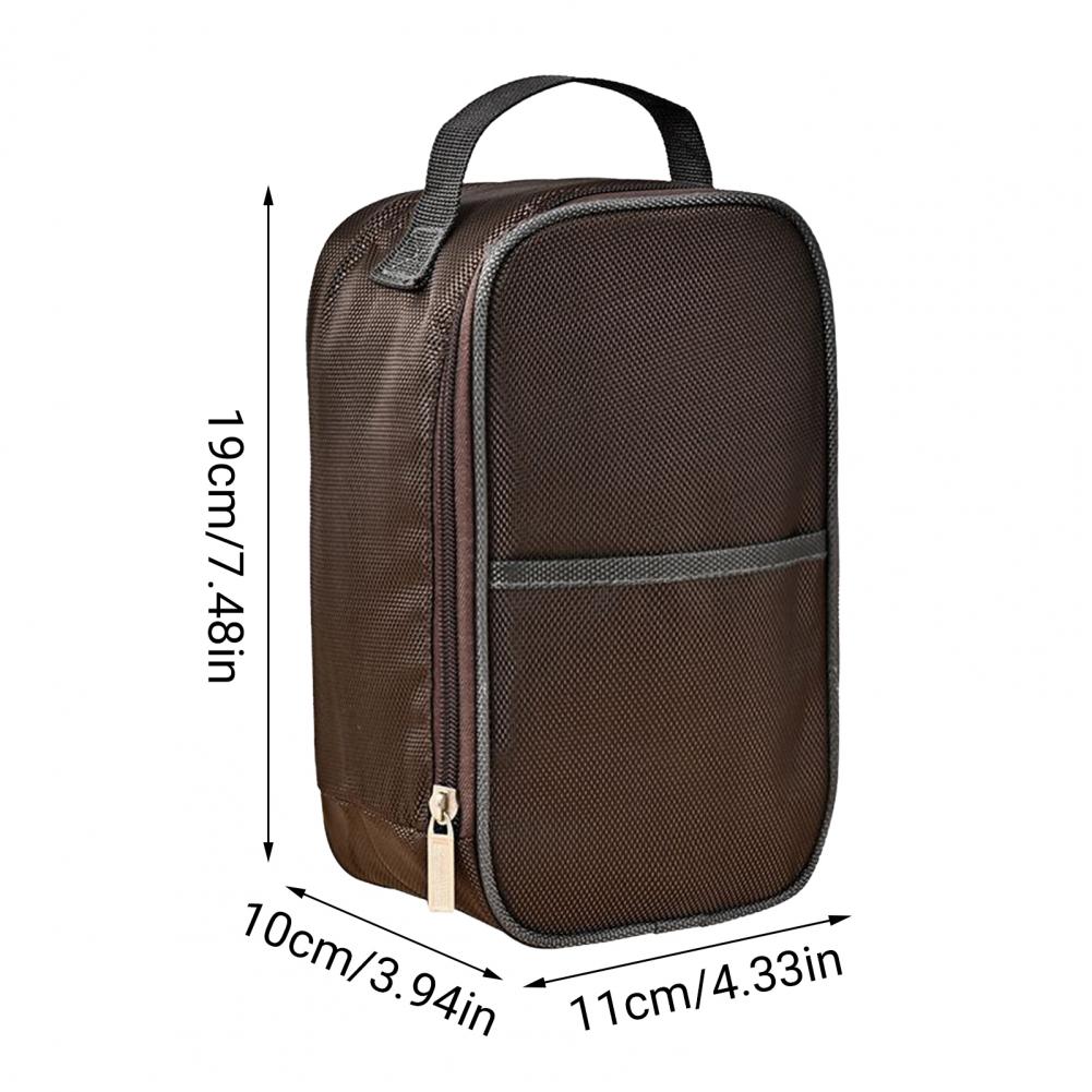 Lunch Bag Portable with Waterp - Food Storage To Keep Warm recensie en prijs