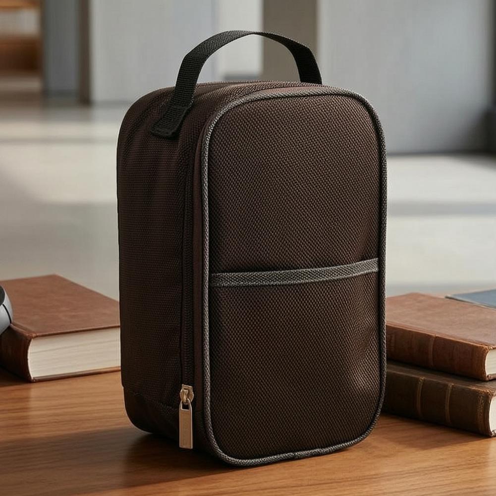 Lunch Bag Portable with Waterp - Food Storage To Keep Warm recensie en prijs